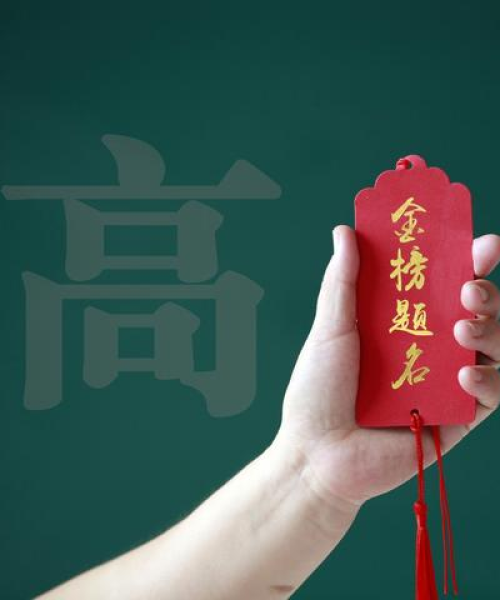 今日早盘最新动态，市场走势深度分析与预测