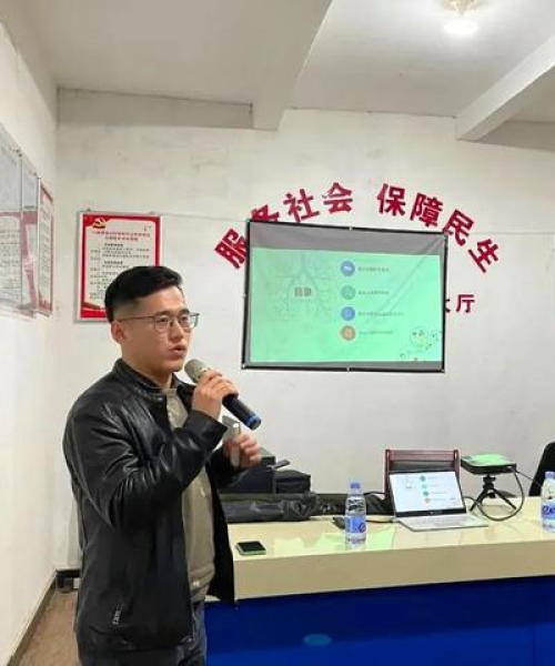 揭秘宁德天气背后的秘密，百度为你解析气候奥秘！