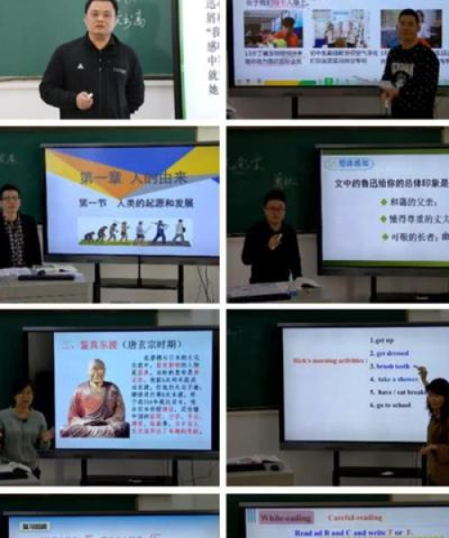 励志正能量语录，燃烧青春，追梦不息的力量源泉！