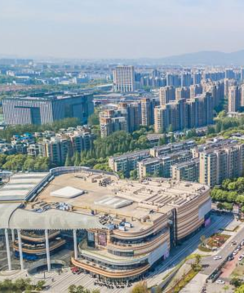 南京与武汉，全球科研双城瞩目闪耀！