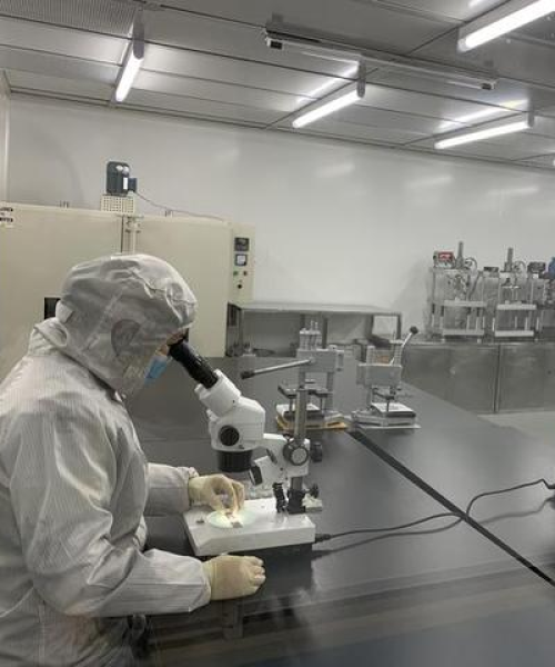 生物世界大学排名揭晓，探寻生命科学领域的顶尖学府！