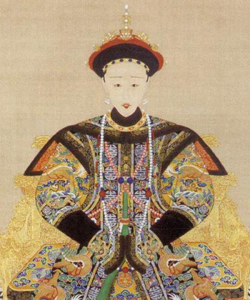 世界姜氏家族大揭秘，千年传承的荣耀与辉煌排名揭晓！