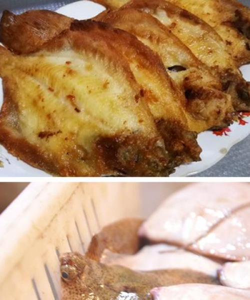 青岛喷香大爷现身揭秘，最新动态抢先看