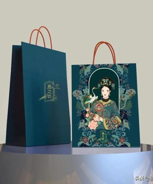 西安标志设计公司权威排名榜，探寻行业佼佼者