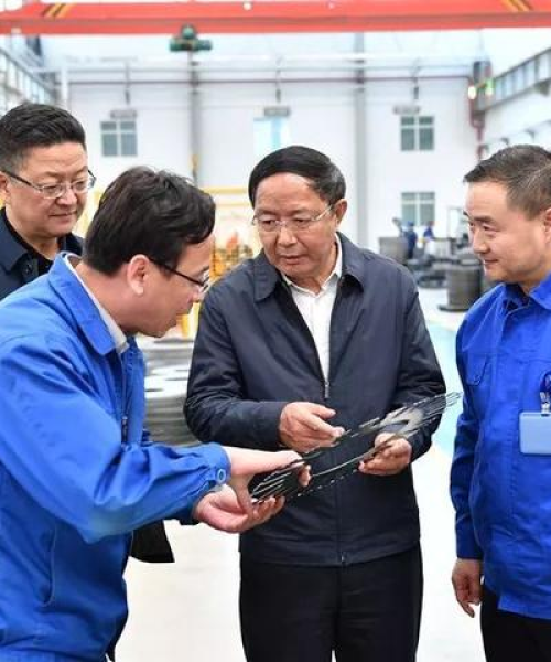 兰州链条公司排名大揭秘，探寻行业领军者的成功奥秘！