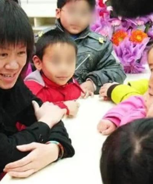 励志语录外国演讲，点燃激情，照亮人生前行之路