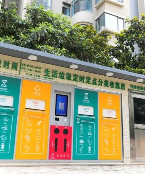 郑州二七地铁内幕揭秘，最新消息探秘地铁关闭背后的原因