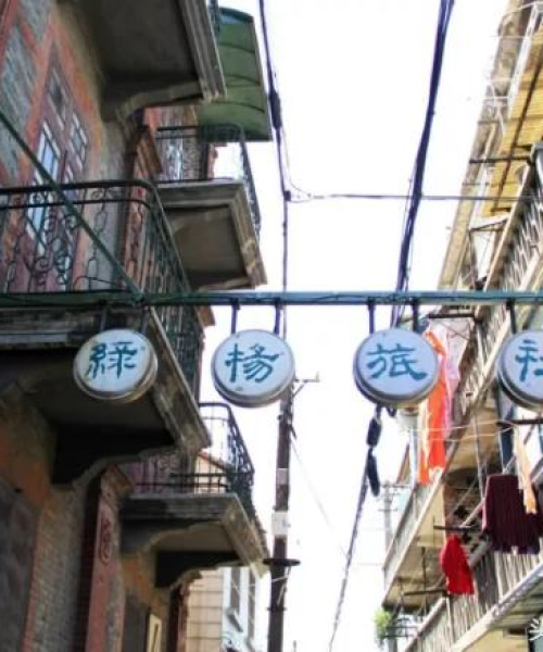 扬州旅游全攻略，揭秘必去景点，畅游古城之美