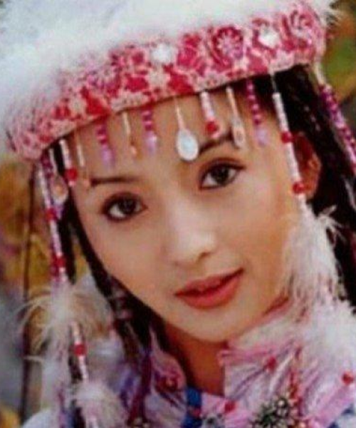 天涯旅游攻略揭秘，重庆——活力四溢的魅力之都