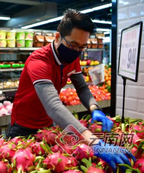 昆明最新景区攻略介绍一网打尽