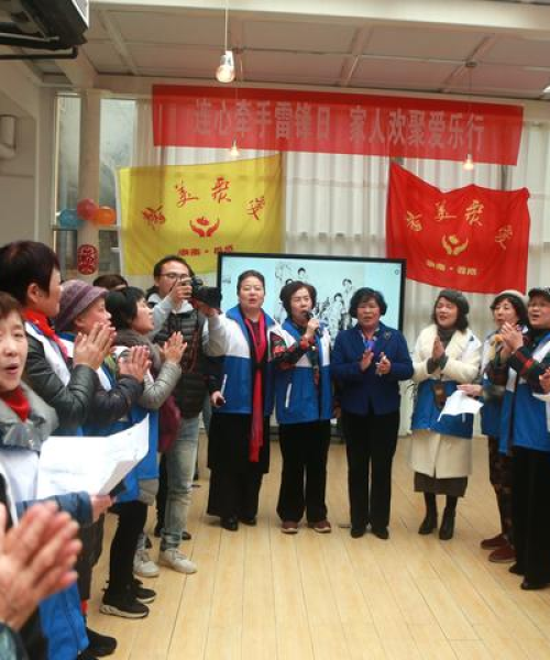 娄底轿车撞车事件真相揭秘，最新进展全面解读揭秘！