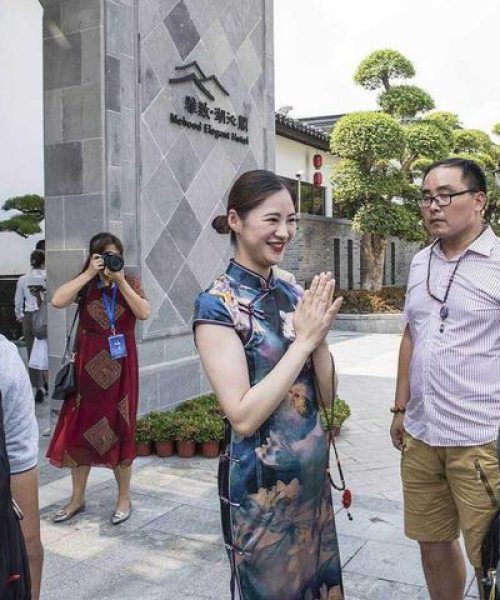 独家首发，找茬花全新攻略，轻松成为达人挑战极限！