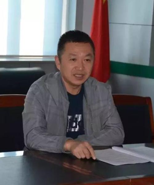 中央网今日聚焦时事热点，权威声音传递最新消息