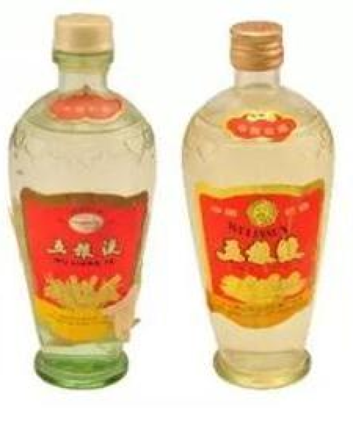 泸州粗粮饮料公司榜单揭晓，市场领军者探索之旅