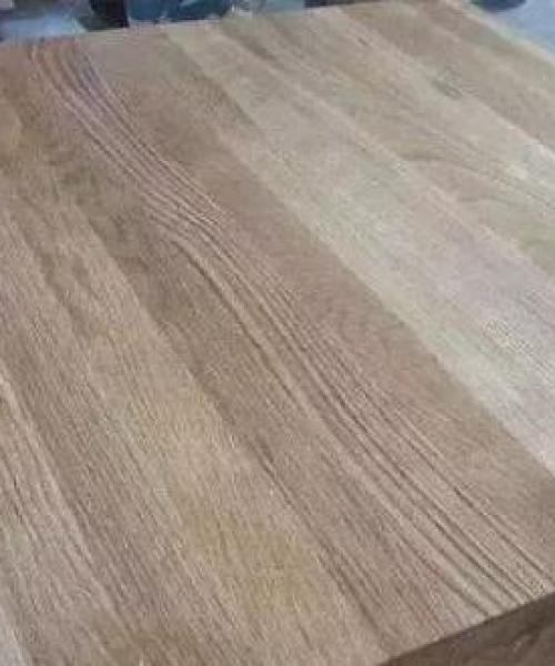 全球家具集团排名重磅揭晓，探究家具行业的顶尖格局与全球影响力