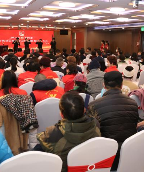 浦江县新闻聚焦，县域发展活力之源揭秘