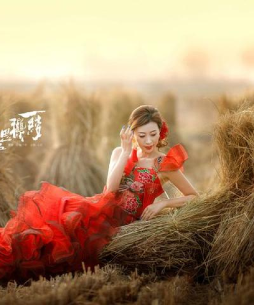 秋思改写作文，探寻百度世界的温情与智慧之旅