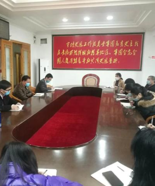 南康新闻快报，今日头条新闻汇总