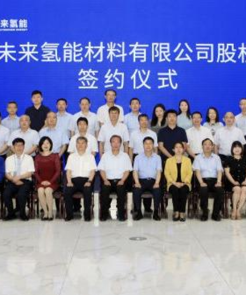 株洲股权转让流程最新解读，全面解析转让步骤与要点