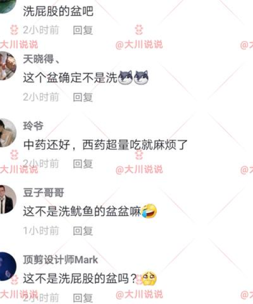 重庆中药公司排名榜揭晓，探寻行业领军者，权威榜单不容错过！