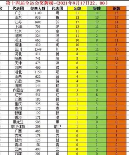 辽宁球赛奖牌榜前十荣耀背后的故事揭秘