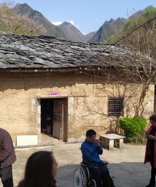心灵疗愈励志语录，破茧成蝶，伤痛中汲取力量