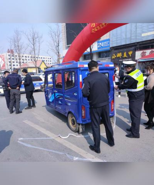 励志语录，照亮人生的灯塔之光