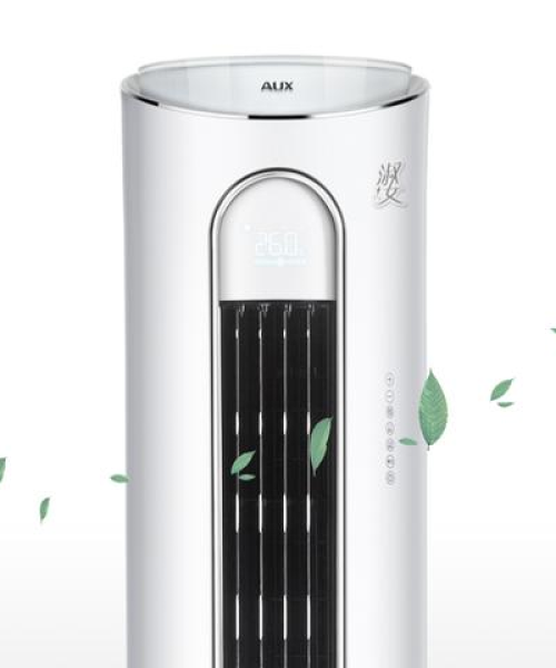 柜式空调选购攻略，轻松挑选优质产品，让你不再迷茫！