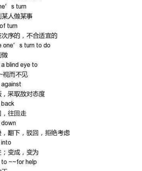揭秘百度词汇创意组合，玩转词组，探索无限可能！