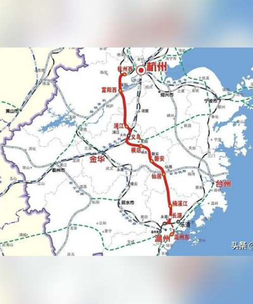 重磅，2024年绍兴医保新政策深度解读