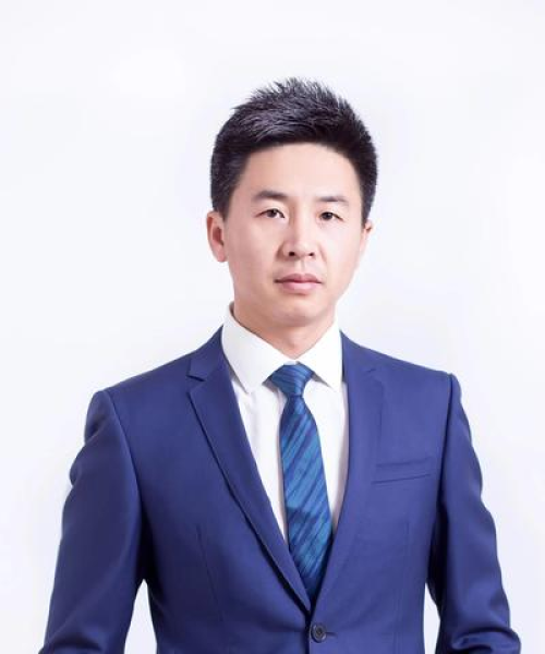 北京修脚公司排名揭晓，专业、信誉与舒适并存的优质服务品牌
