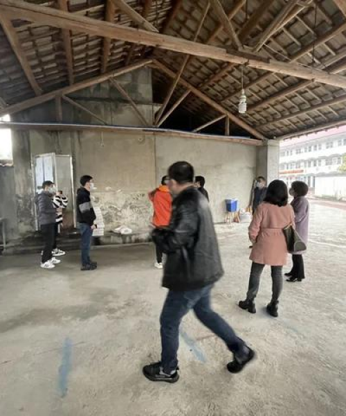 九阳引领健康厨房革命，最新动态揭秘