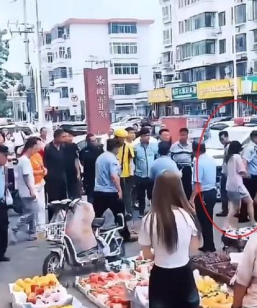 天津大镜子民宿价格最新曝光！超值住宿体验揭秘！