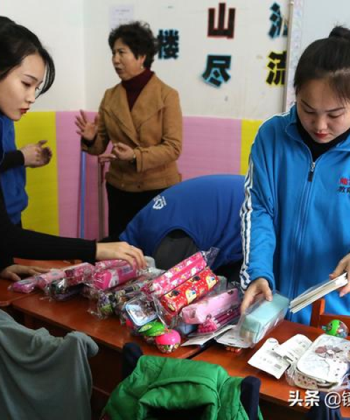 吉林专业培训机构排名揭晓，探寻最佳培训公司上榜名单！