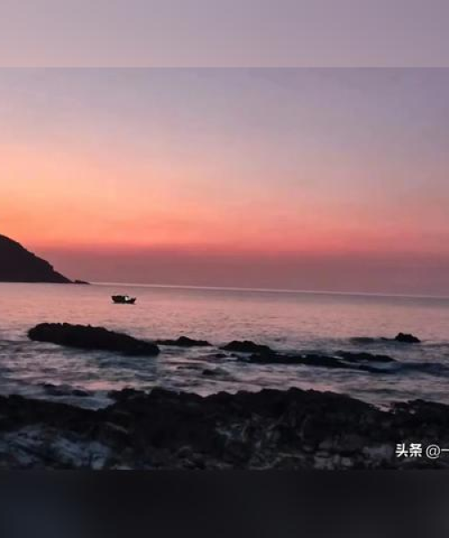 露营地动森沙滩探险攻略，最佳旅游体验指南