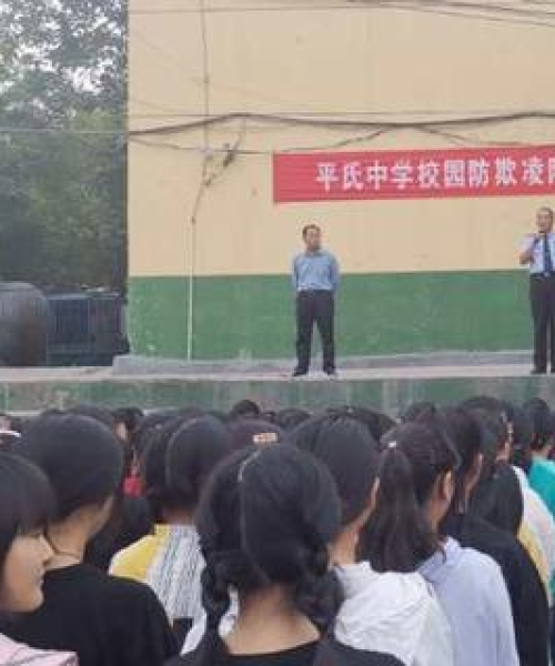桐柏古镇韵味与风情探索攻略，必看的旅游攻略！