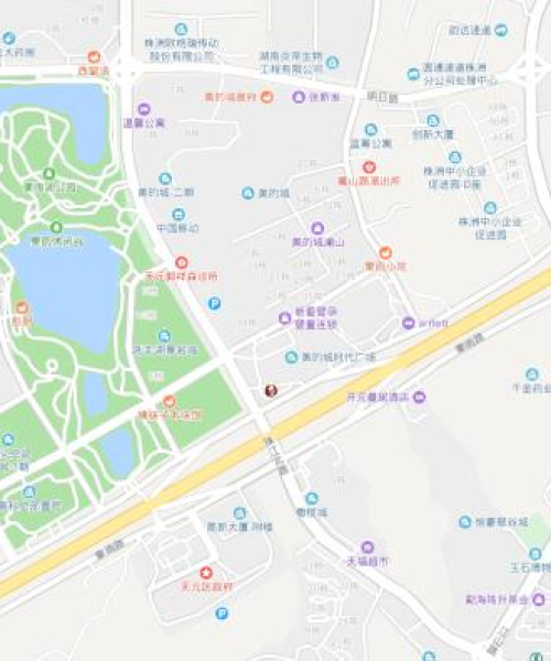 房产最新动态速递，今日热点新闻全掌握