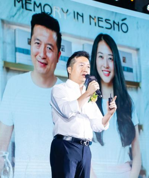 天猫区块链公司排行榜揭晓，引领行业前沿的领导者