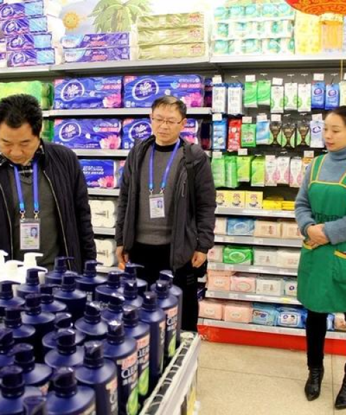 宣威毛猪价今日行情深度解析
