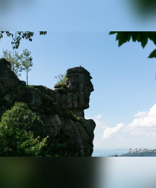 穷游重庆徒步攻略大揭秘，最新探索重庆的步伐指南，带你玩转山城！