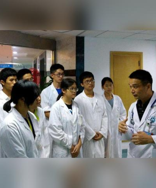 全球中医水平排名揭秘，探寻传统医学的国际化影响力