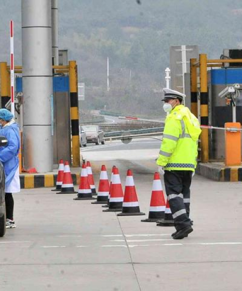 长沙疫情最新观察报告，全面理解并采取应对措施
