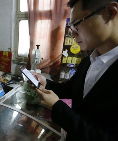 全球零食巨头大揭秘，谁是最赚钱的佼佼者？