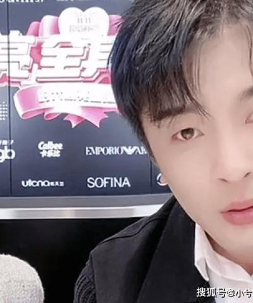 中国散打平台排名前十榜单揭晓，实力与影响力的巅峰见证！