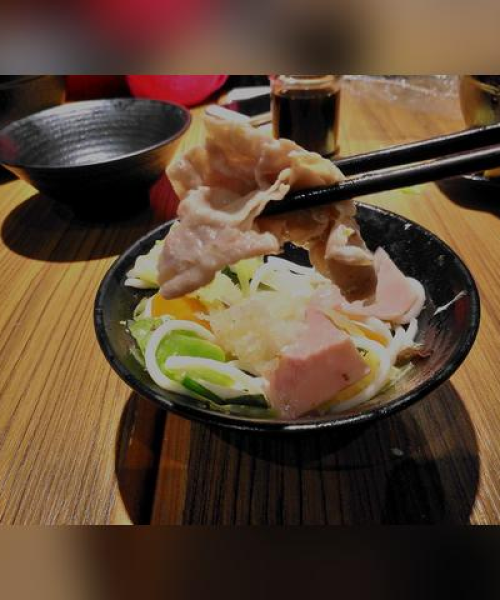 奢华美食之旅，全球最贵火腿排名TOP10盘点