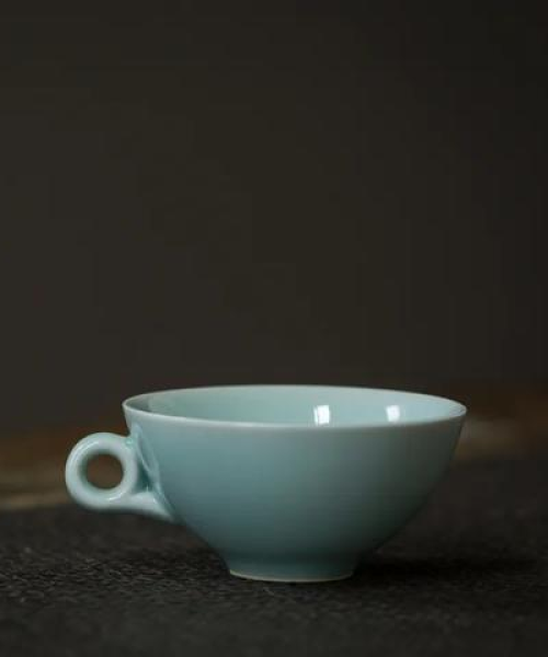 揭秘茶盏大师前十排名，顶级匠人的卓越技艺展示