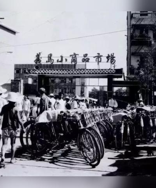 上海兰溪最新动态揭秘，城市蓬勃发展风采一览无余