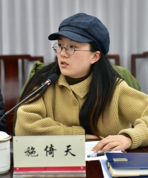 上海新闻热点与南通的协同发展，揭秘联动发展背后的故事！