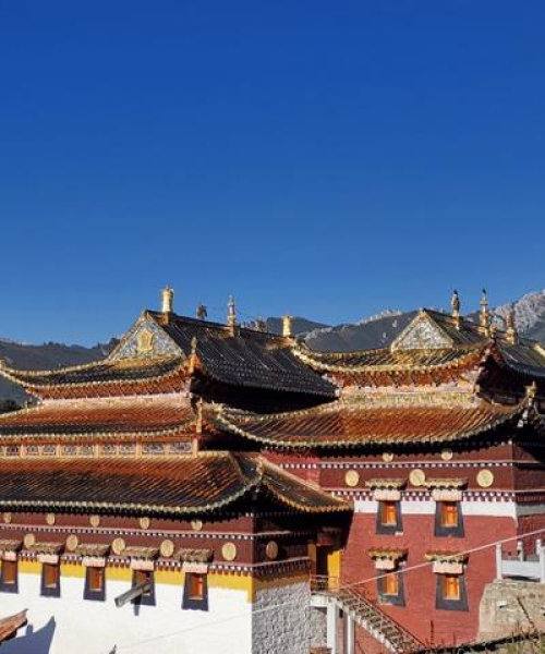 扎扎那神秘之地旅游攻略，探索完美之旅指南