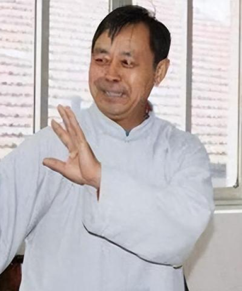 挑战困难，勇往直前，无畏前行的励志语录激励你前行！